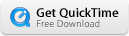 Quicktime Software Download