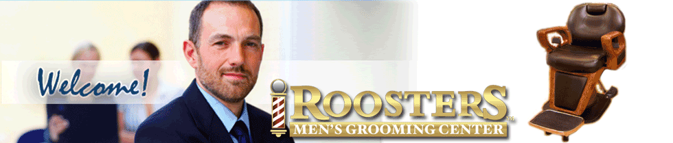 Pinnacle PEO :: Roosters